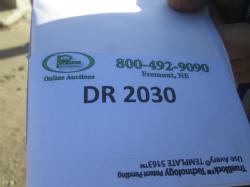 DR-2030 (4)
