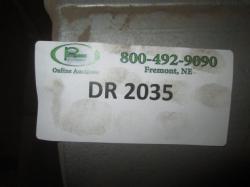 DR-2035 (8)