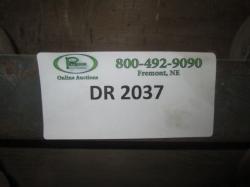 DR-2037 (4)