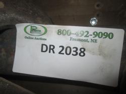 DR-2038 (4)