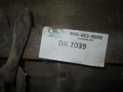 DR-2039 (3)