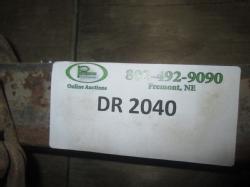 DR-2040 (3)