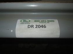 DR-2046 (6)