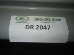 DR-2047 (6)