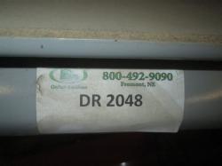 DR-2048 (8)