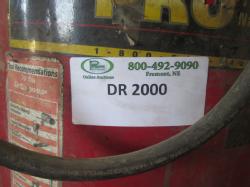 DR-2000 (5)
