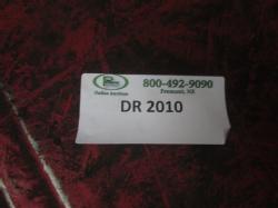 DR-2010 (4)