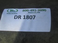 DR-1807 (6)
