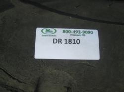 DR-1809 (9)