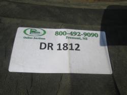 DR-1812 (5)