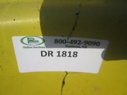 DR-1818 (5)