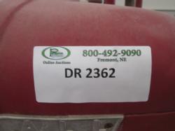 DR-2362 (14)