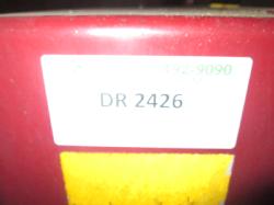 DR-2426 (10)