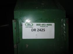 DR-2425 (12)