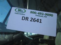 DR-2641 (28)