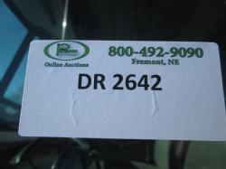 DR-2642 (29)