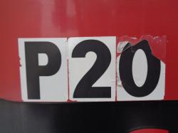 PZ-2917 (26)
