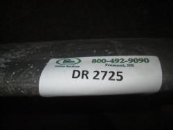 DR-2725 (15)