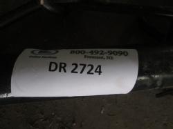 DR-2724 (5)