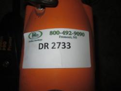 DR-2733 (14)