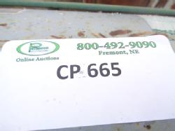 CP 665 (4)