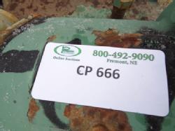 CP 666 (5)