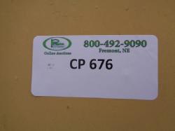 CP 676 (7)