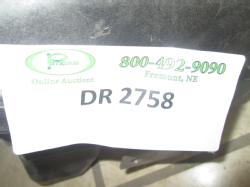 DR-2758 (4)
