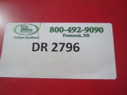 DR-2796 (30)