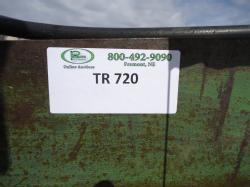 TR 720 (13)