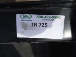 TR 725 (10)