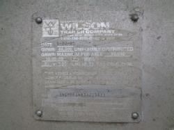 1996 Wilson Grain Trailer (27)