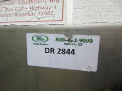 DR-2844 (13)