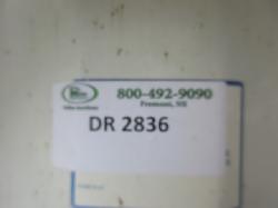 DR-2836 (16)