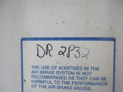 DR-2832 (17)