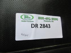 DR-2843 (31)