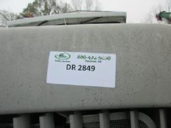 DR-2849 (24)