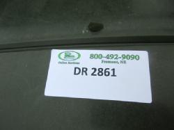 DR-2861 (20)