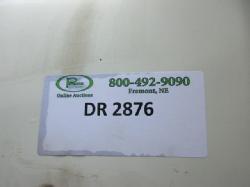 DR-2876 (27)