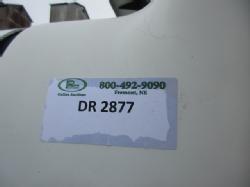DR-2877 (33)