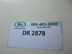 DR-2878 (31)