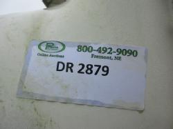 DR-2879 (33)