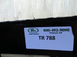 TR 788 (12)