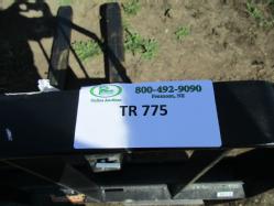 TR 775 (9)