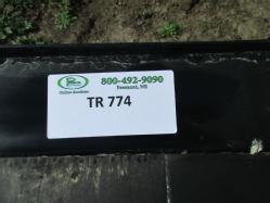 TR 774 (10)