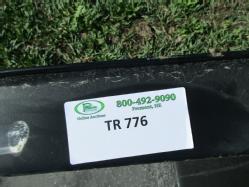 TR 776 (8)