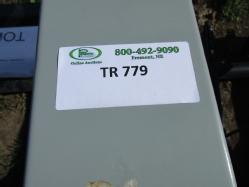 TR 779 (12)