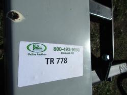 TR 778 (10)