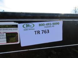 TR 763 (15)