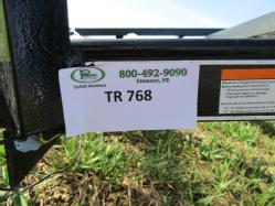 TR 768 (7)